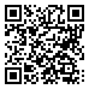 QR App Store