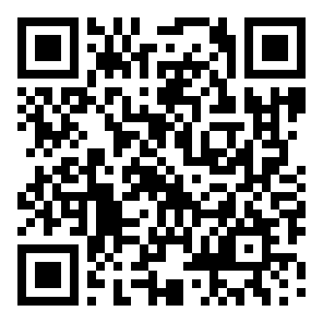 QR Google Play