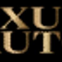 Luxury Auto