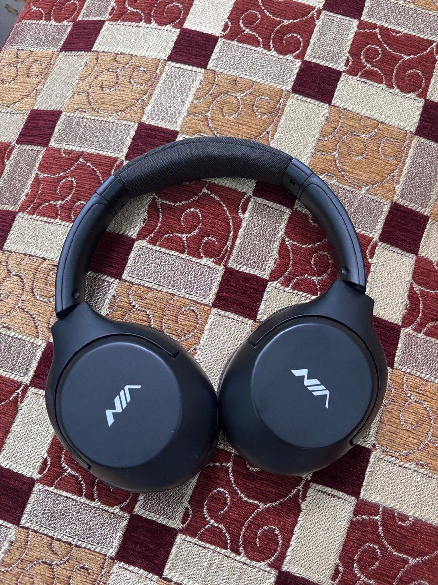 Casquee jdide n9iii