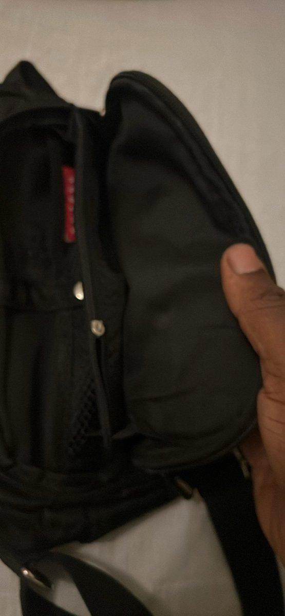 Sac petite homme, 2/5