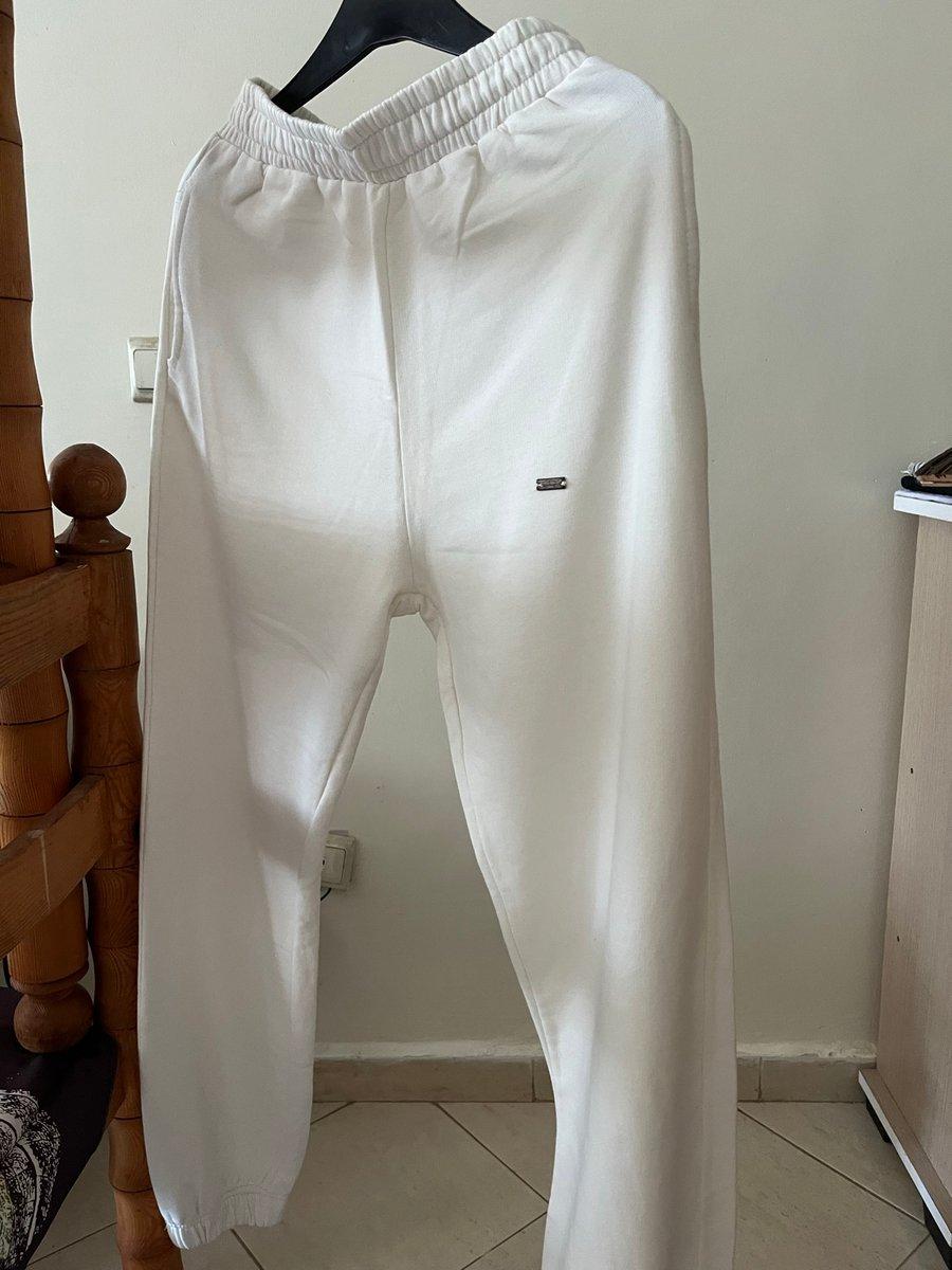 Survette de femme / couleur blanc / taille xl, 2/2