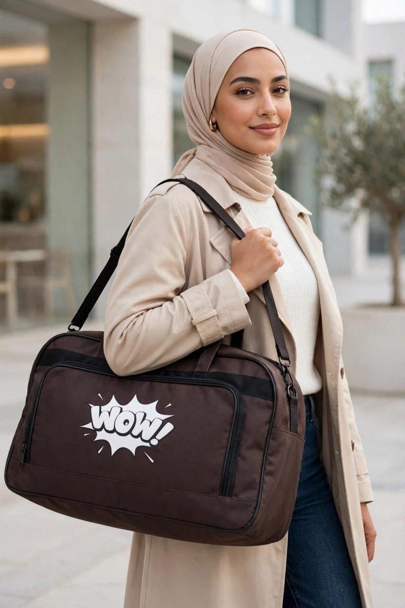 صياك الاستعمال اليومي وسفر ثمن مناسب, 2/3