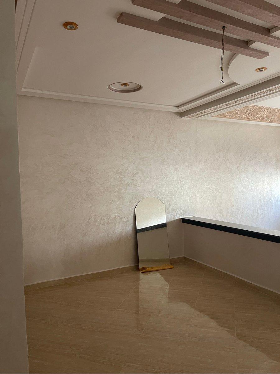 Apparemment a vendre a Fes Ain chkf, 2/16