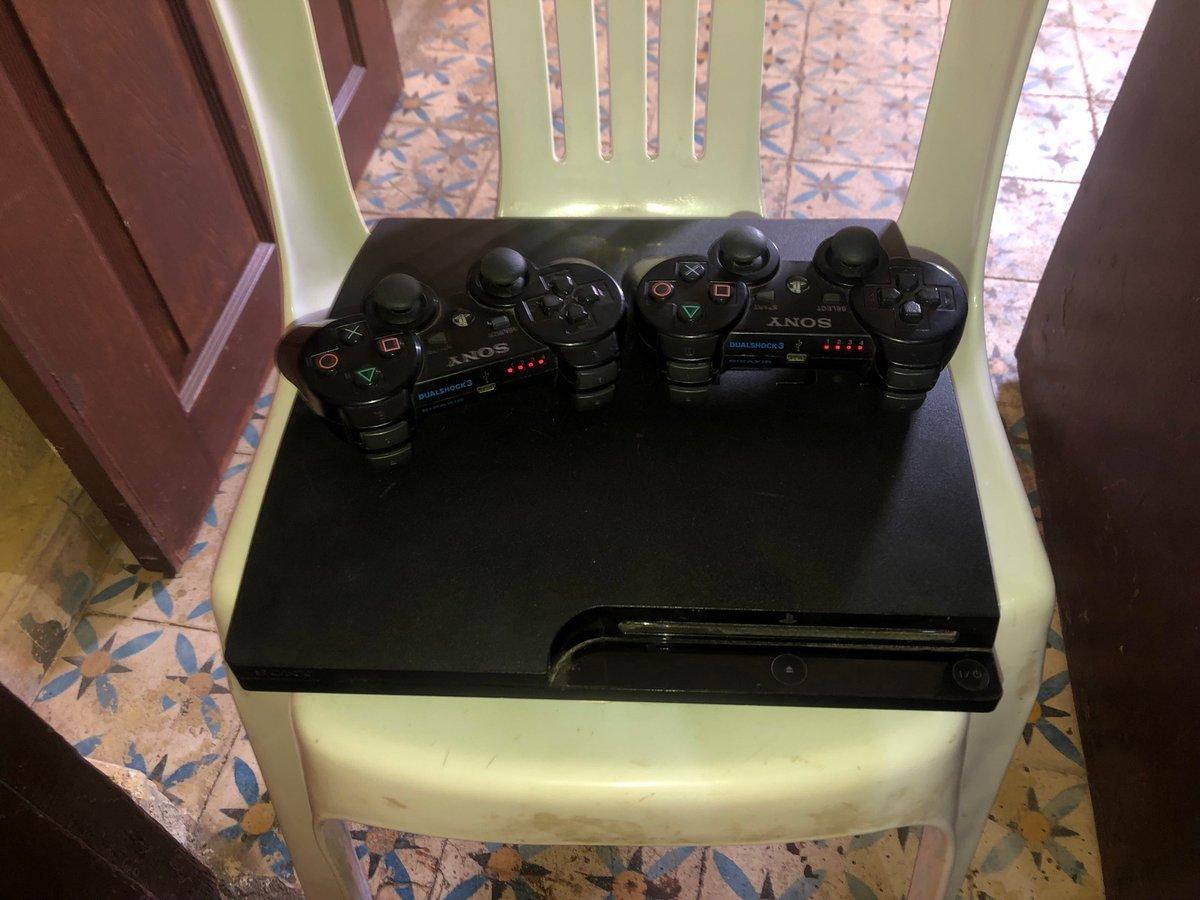 Pl3 lbi3 joj manette layzer li brah mrehba