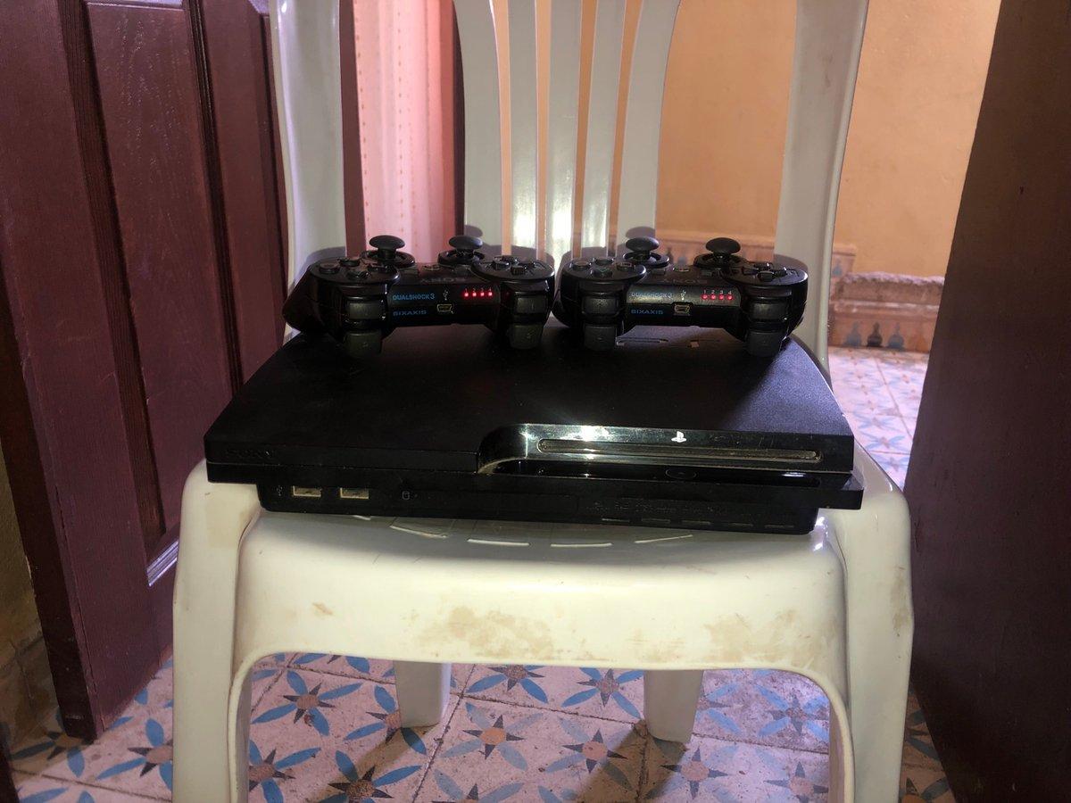 Pl3 lbi3 joj manette layzer li brah mrehba, 2/4