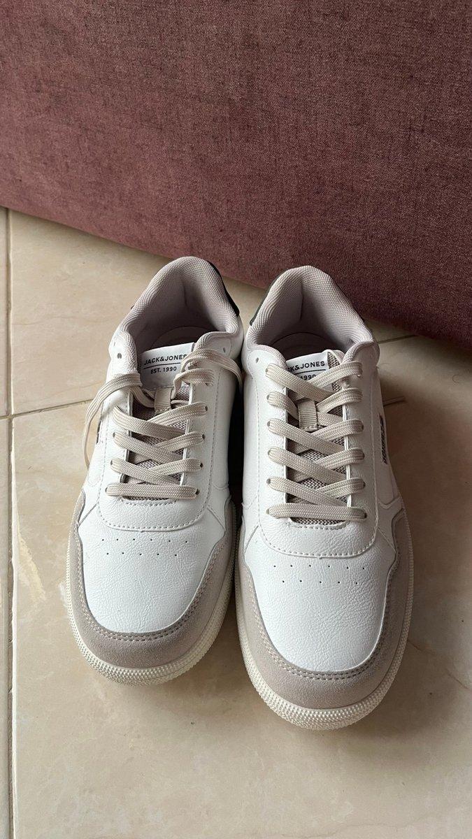 Jack&Jones, 2/5