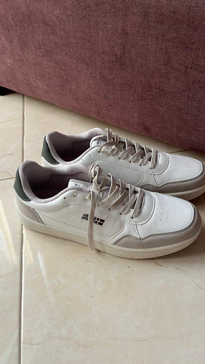 Jack&Jones