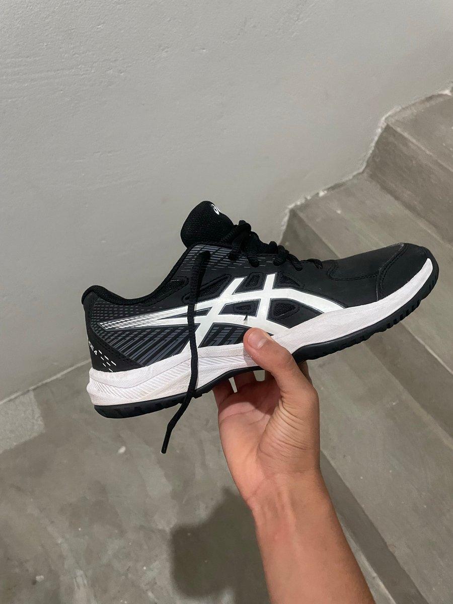 Asics court slide, 2/5