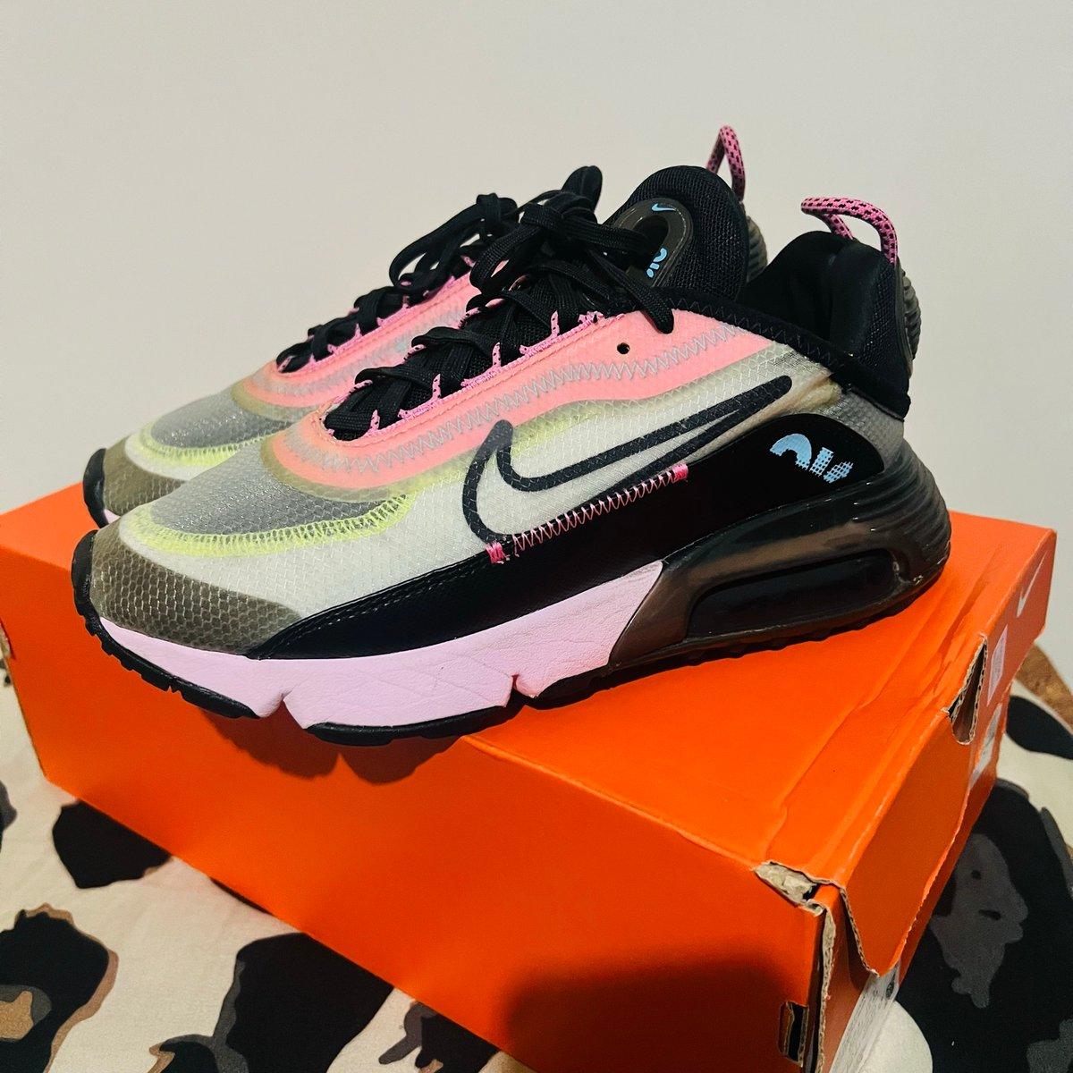 Air Max 2090 original taille :38,5