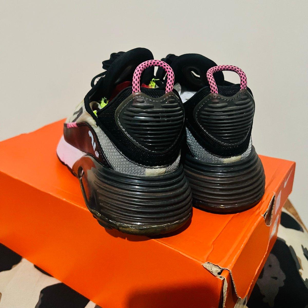 Air Max 2090 original taille :38,5, 2/5
