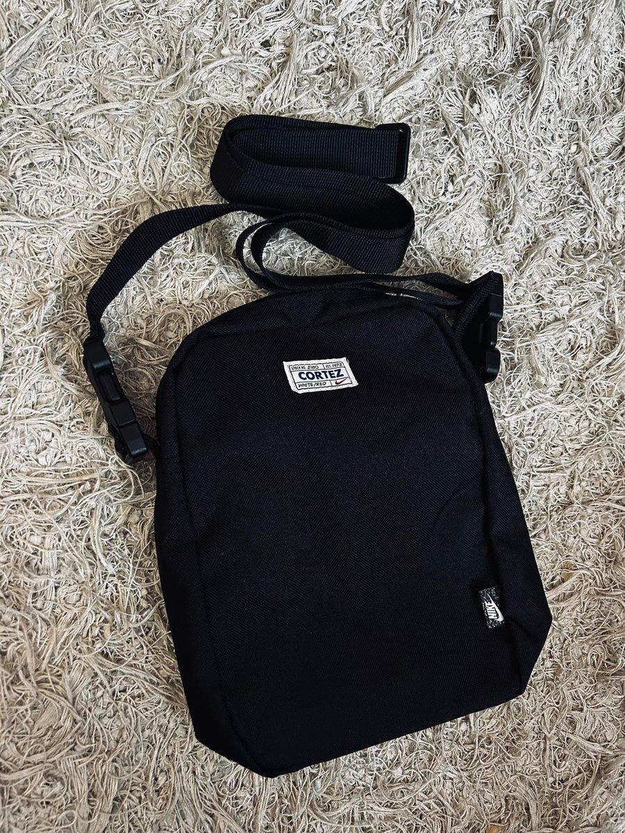 Nike sac banane, 2/6