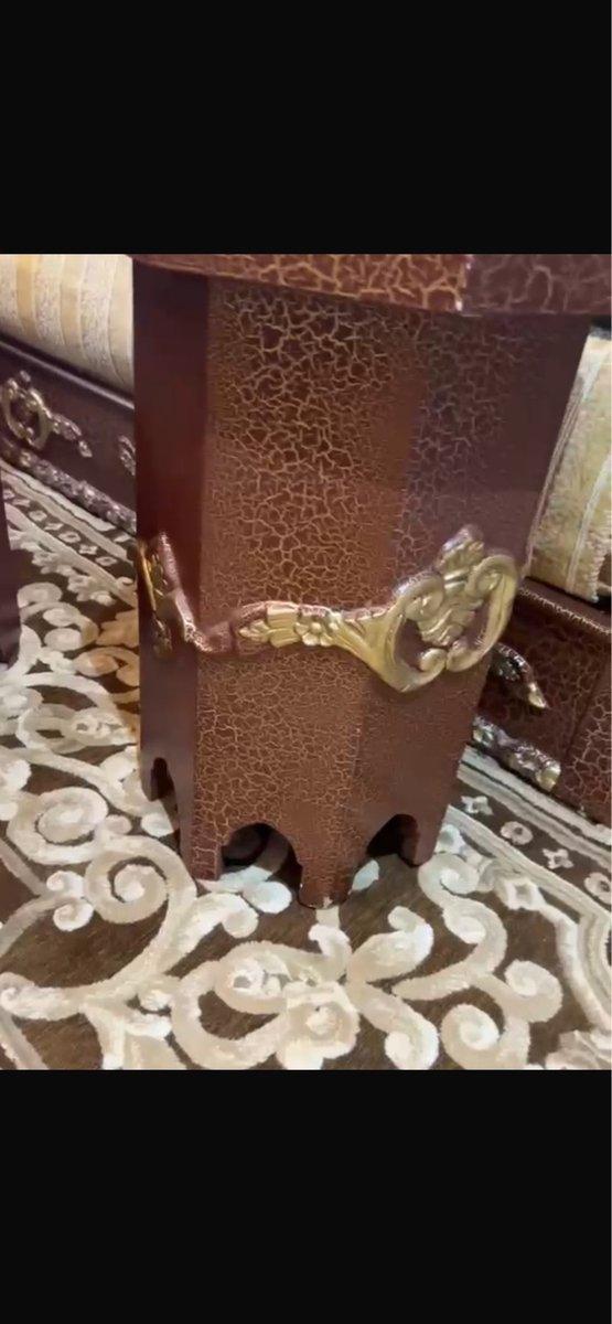 صالون صالون بلدي, 2/6