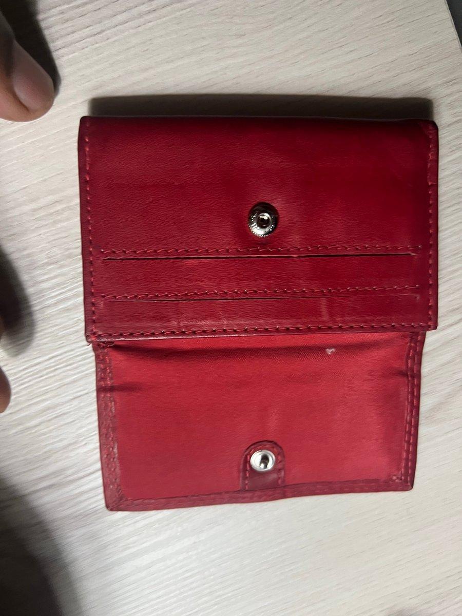 Portefeuille femme jald, 2/6