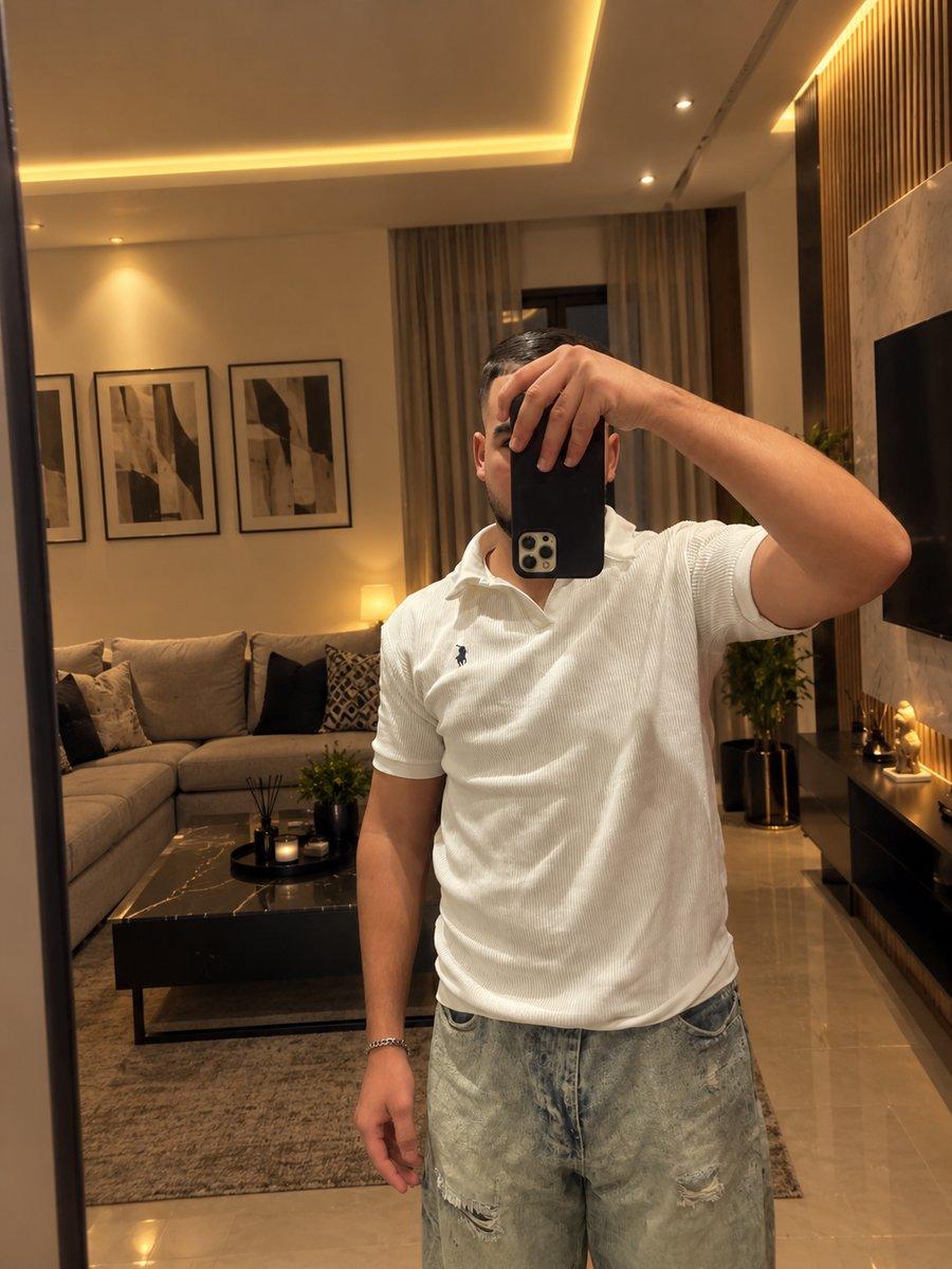 12 بروماكس