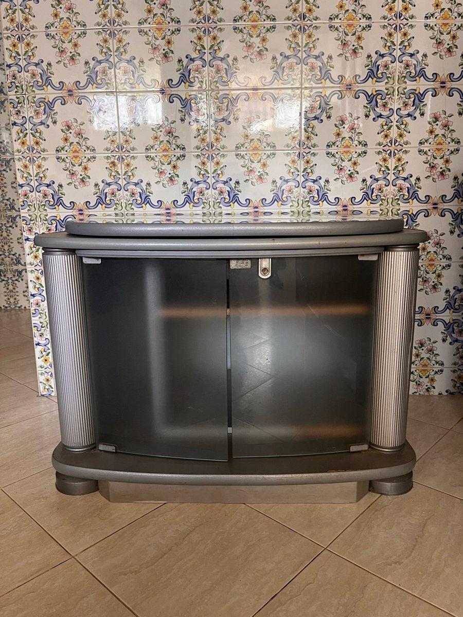 Vitrine dial zaj ba9a n9iya