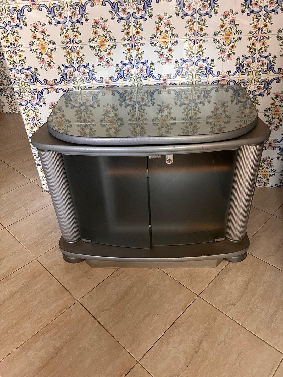 Vitrine dial zaj ba9a n9iya, 2/3