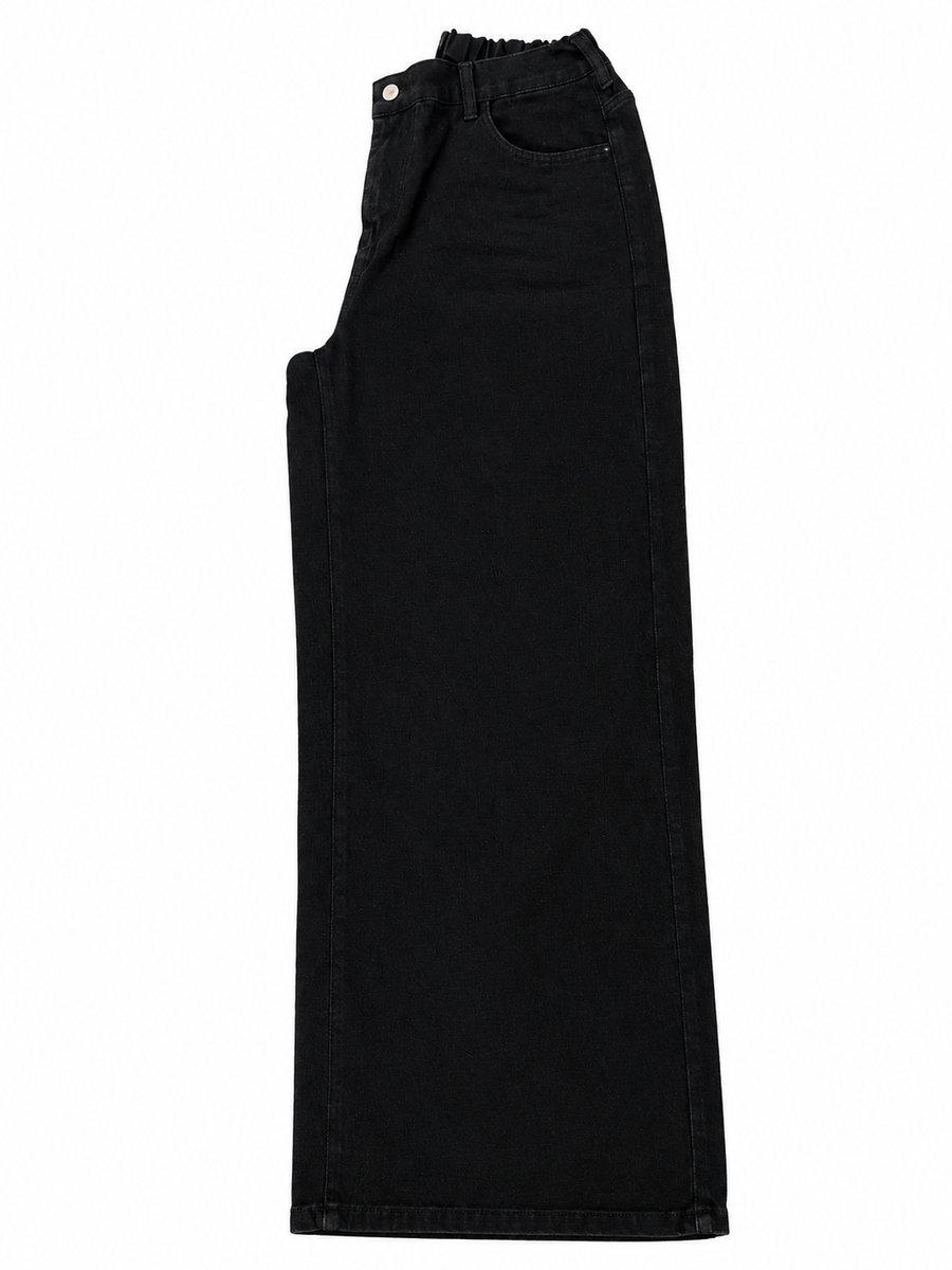 Jeans noir