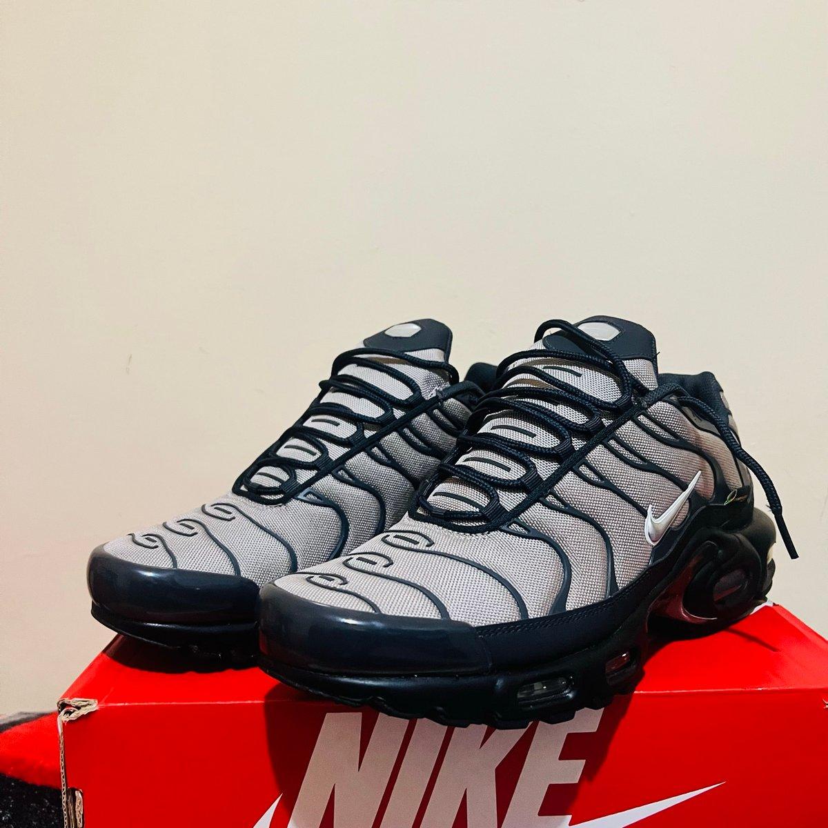 Nike original tn kobra 45 neuf, 2/6