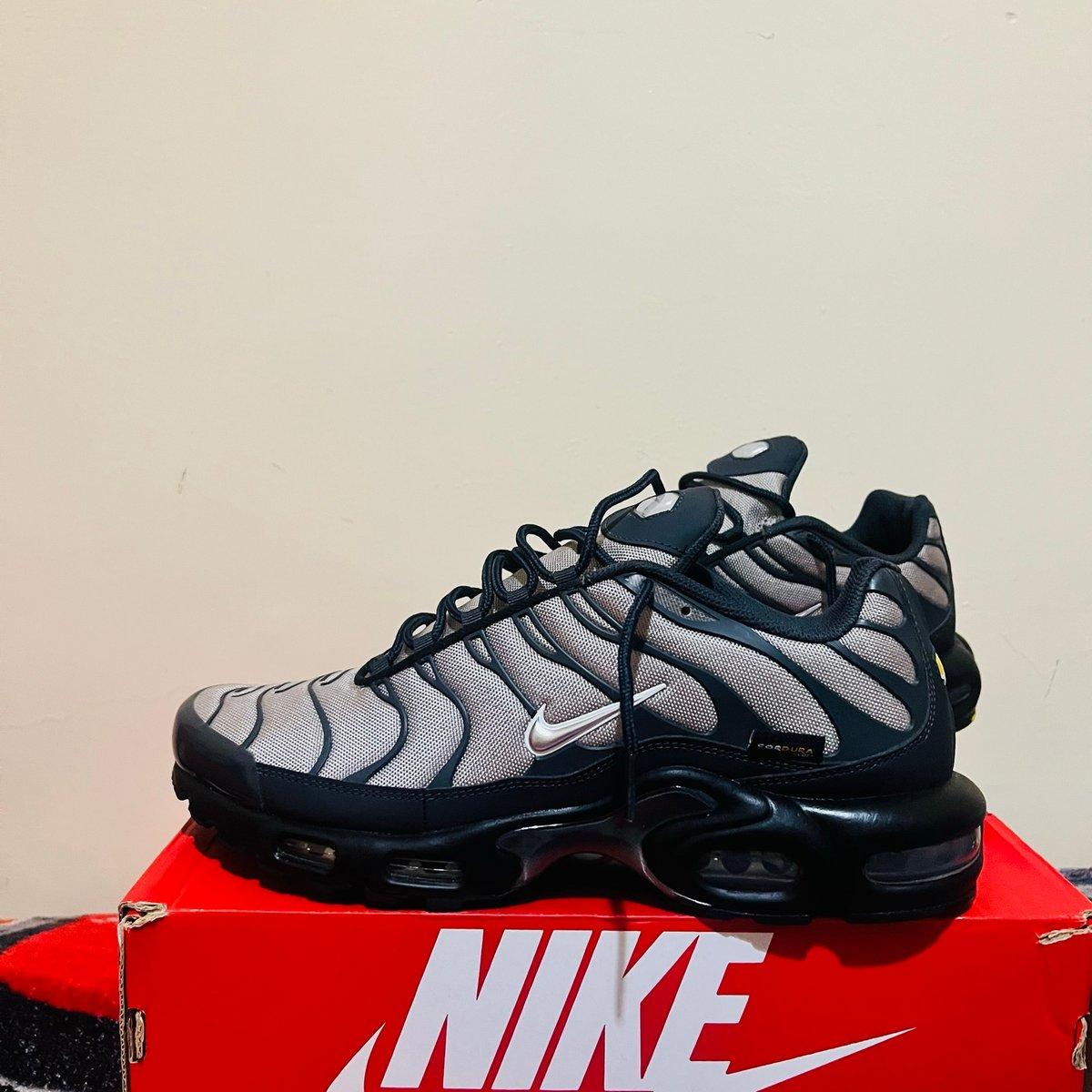 Nike original tn kobra 45 neuf