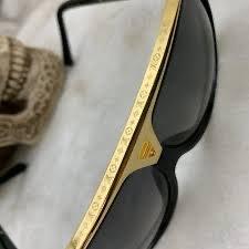 Lunettes Louis Vuitton original, 2/8