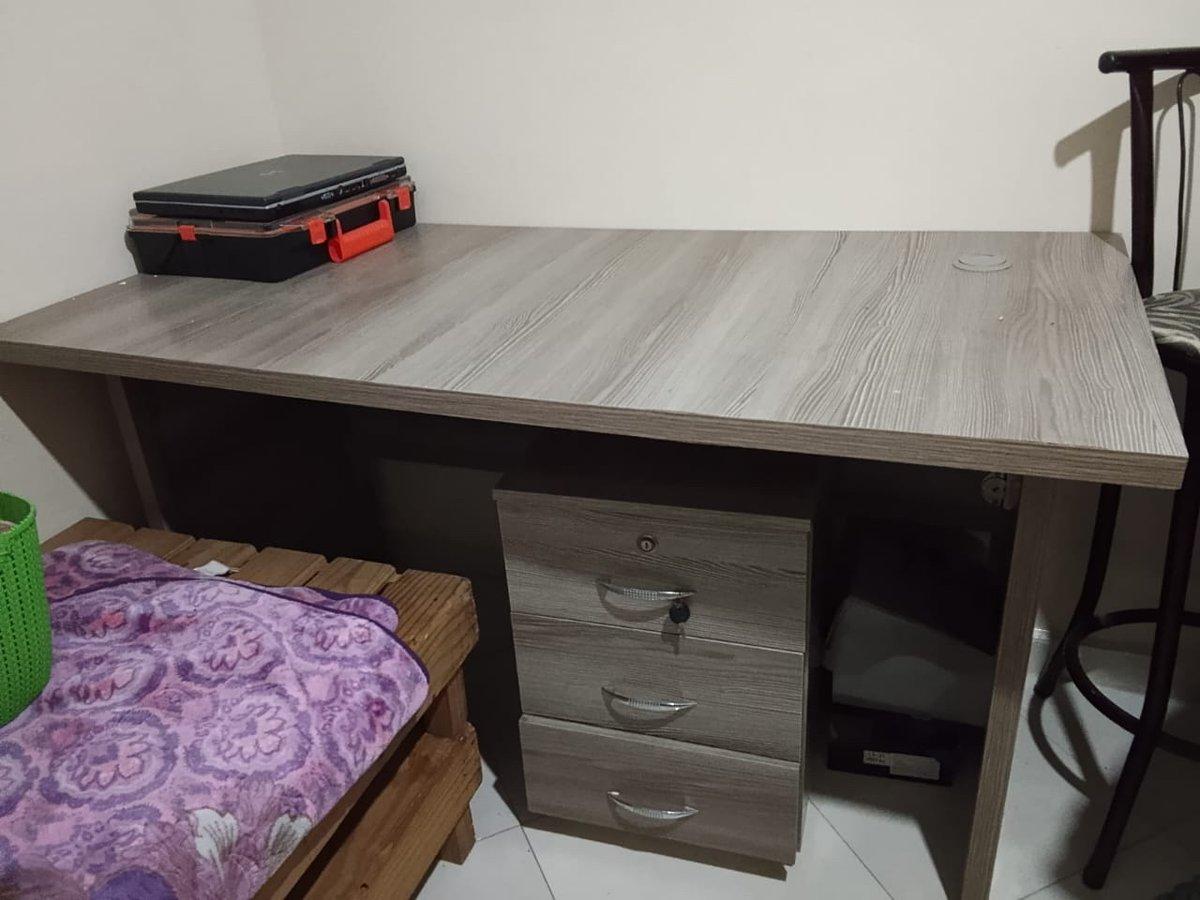 Bureau Rah Ba9I N9I