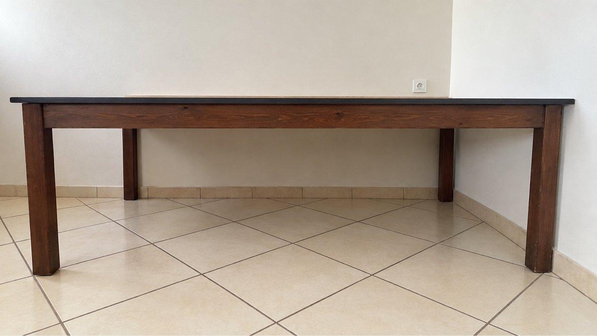 Kaynin 32 tablat kbar libgha chihaja itwasl fwatsap ha nemra 0619714305 ( 1.300) dh