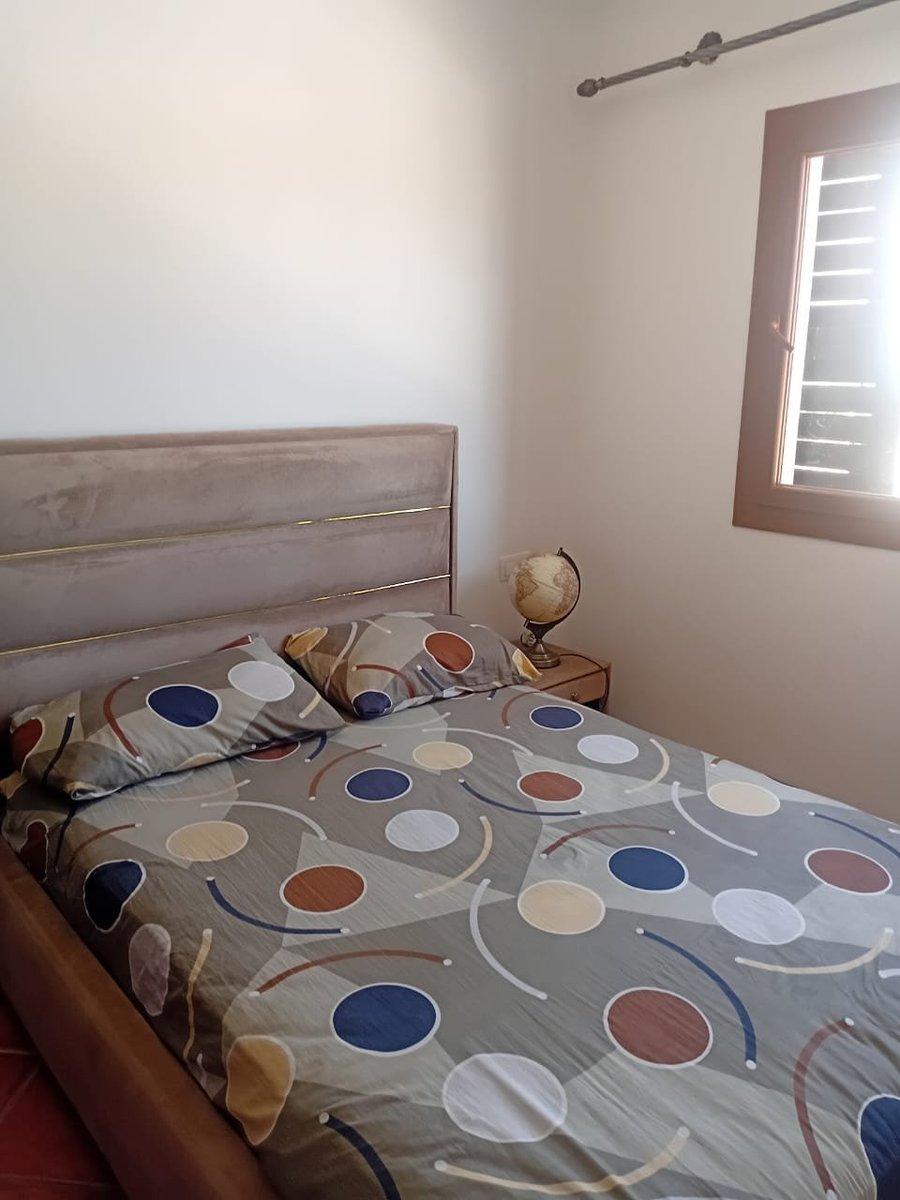 Appartement Meublé location De Vacançes À Fés