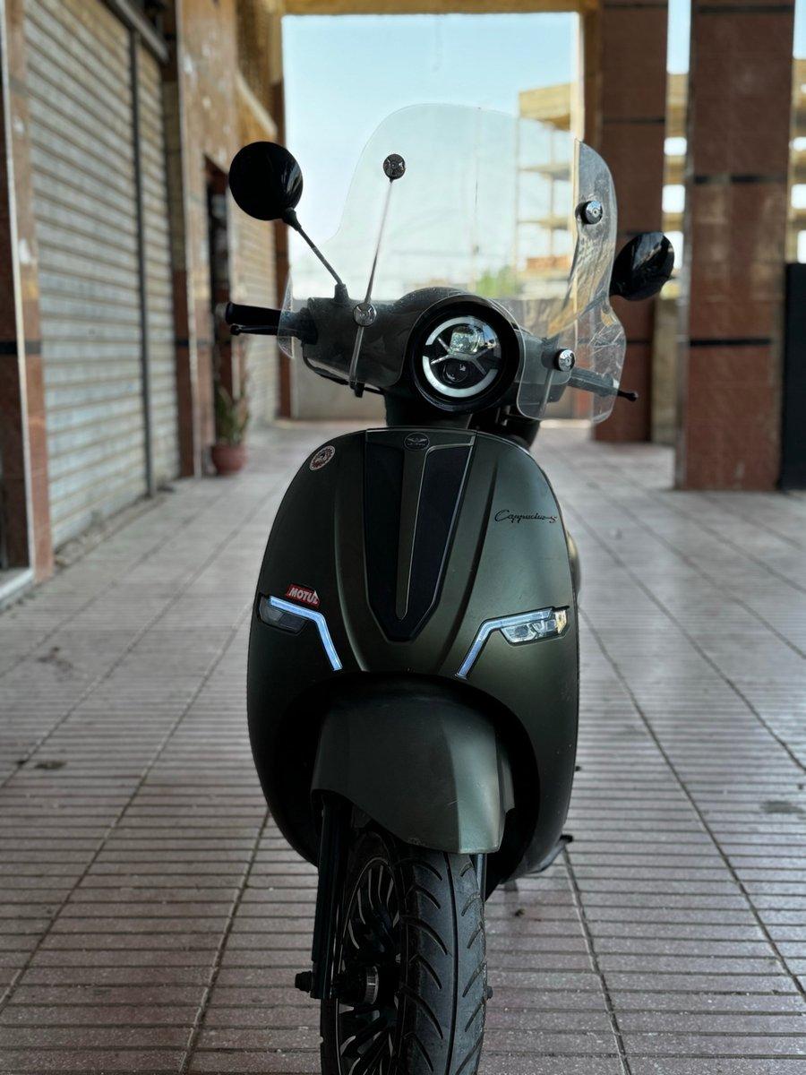 Moto Coppucino jnen 2026 📞☎️ 0715026897, 2/19