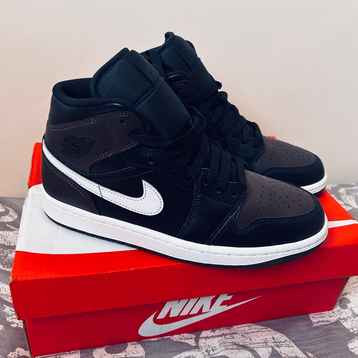 Nike original Jordan 2025 points :41 neuve
