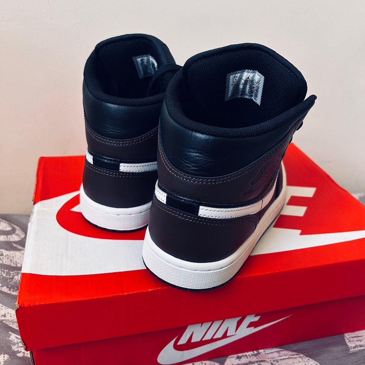 Nike original Jordan 2025 points :41 neuve, 2/6