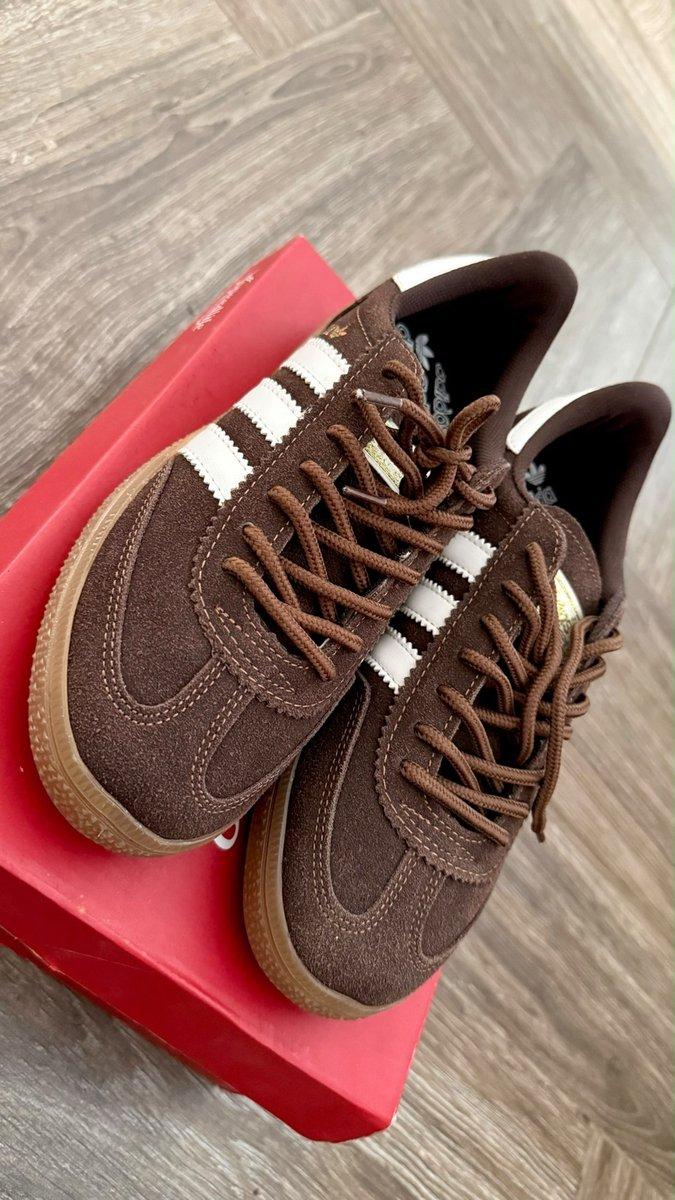 Espa marron, 2/2
