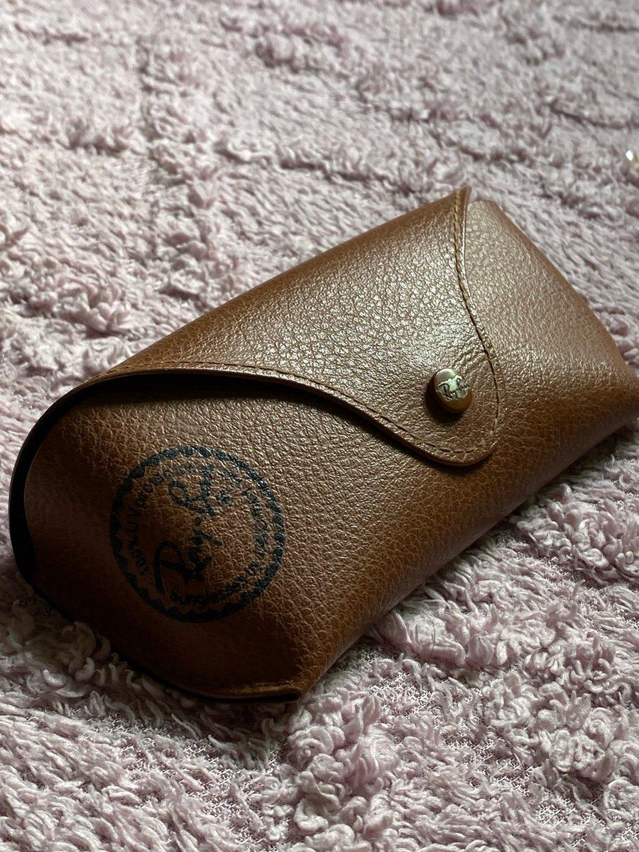 lunettes Ray ban original usa🇺🇸✅, 2/7