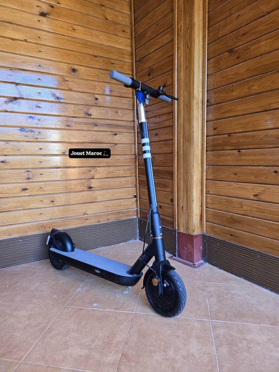 Trottinette électrique promo 💥, 2/4