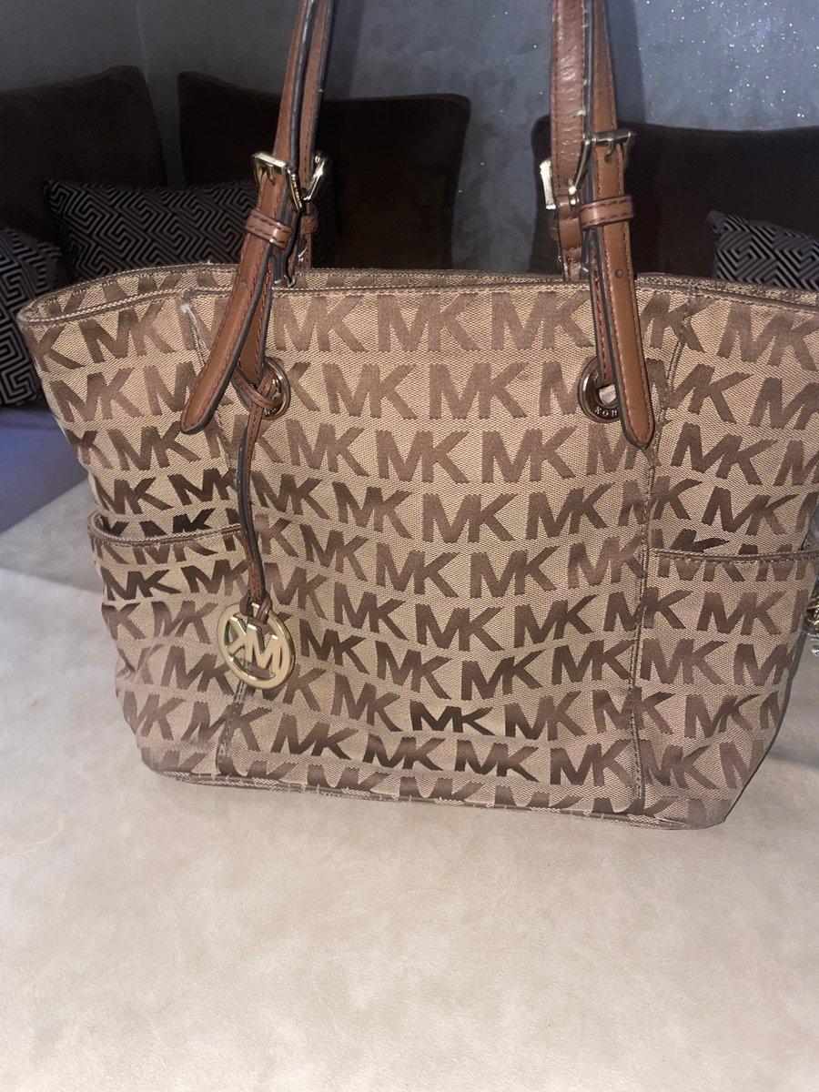 Sac à main Michael Kors
