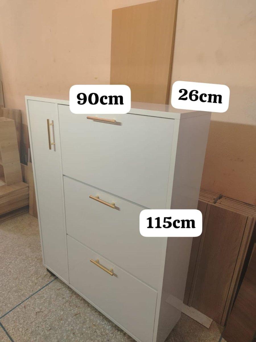 وااايلي برمووووو 🔥🥳🥳_ عرض خاص 🎉 الثمن: 1250درهم التوصيل: فابور لجميع المدن 📦📦📦 الكمية م