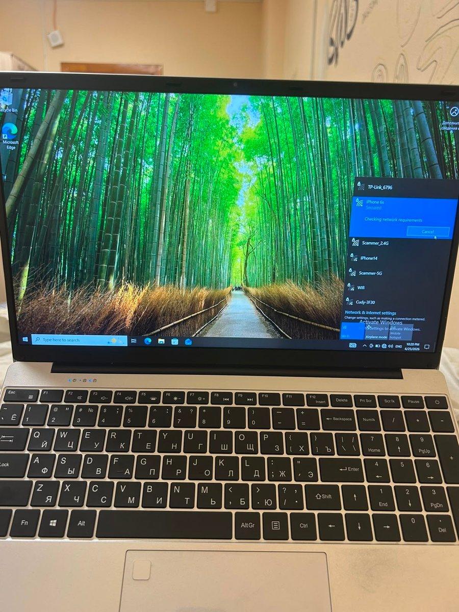Pc :DESKTOP-7IF1PL1 (Stockage): 477 GB (Mémoire RAM): 20.0 Go (Processeur): من نوع Intel(R) 1.70 GHz