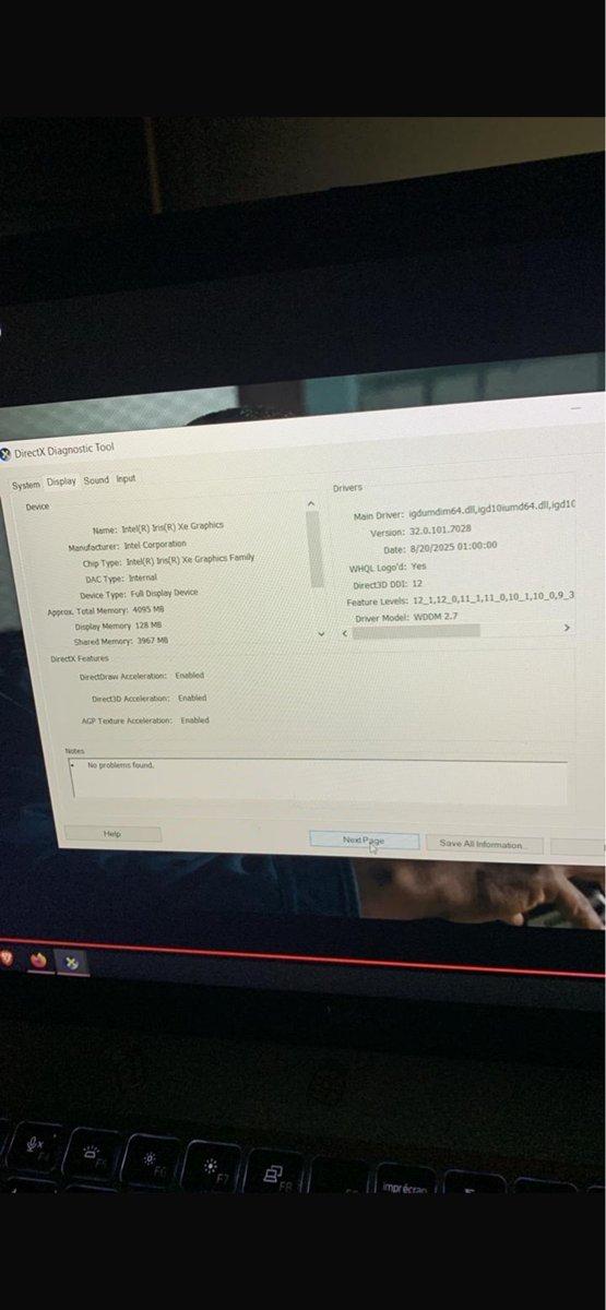 Pc dell 256gb, 2/5