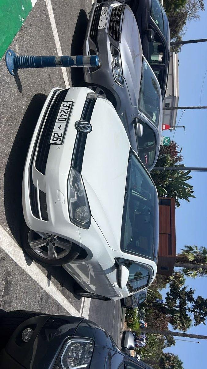 À VENDRE – Volkswagen Golf 7, 2/5
