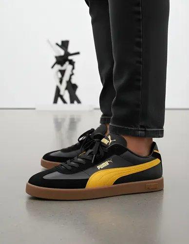 Espadrille puma