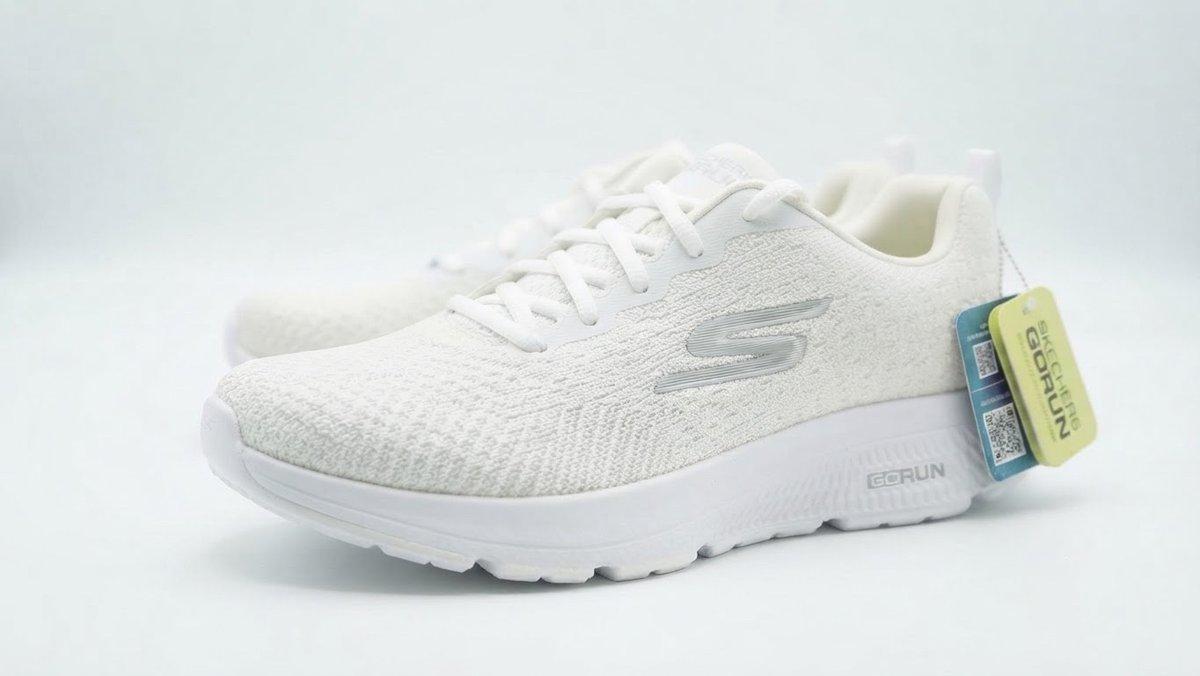 👟 Skechers GO RUN