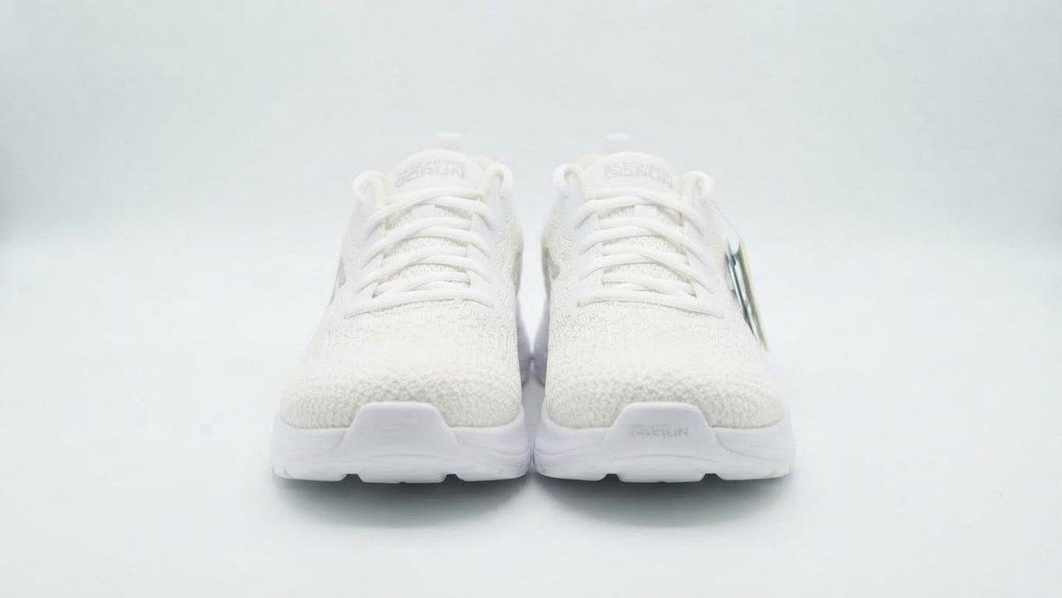 👟 Skechers GO RUN, 2/3