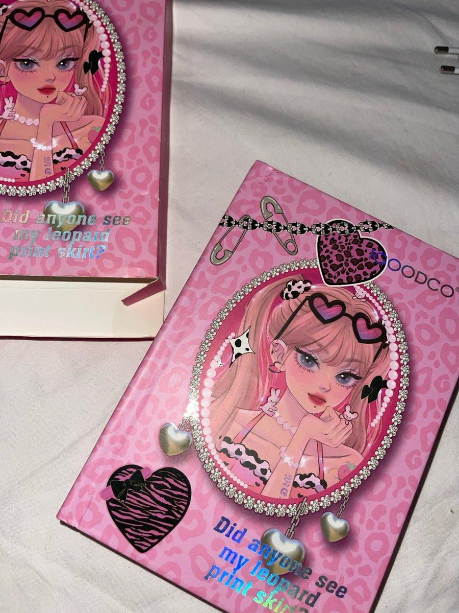Palette de maquillage neuve