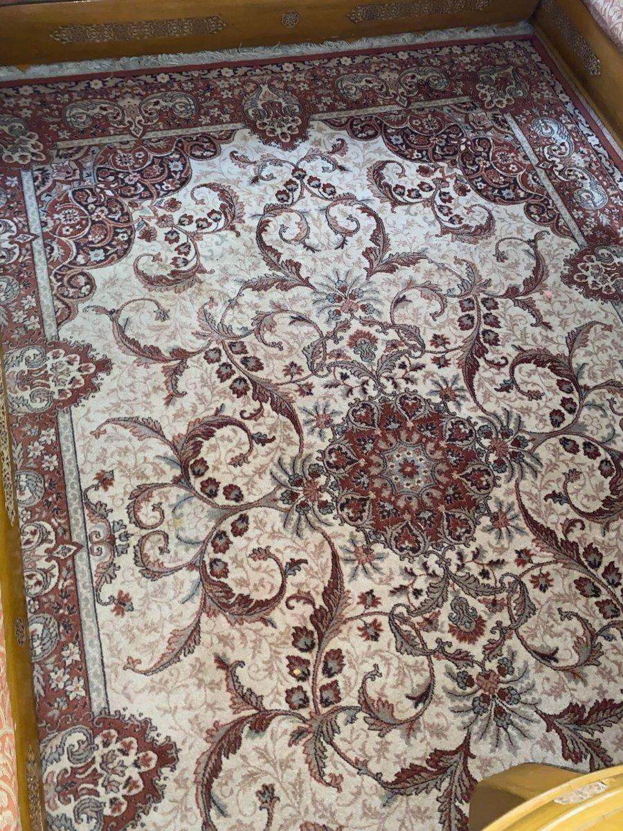 Zerbiya tourkiya