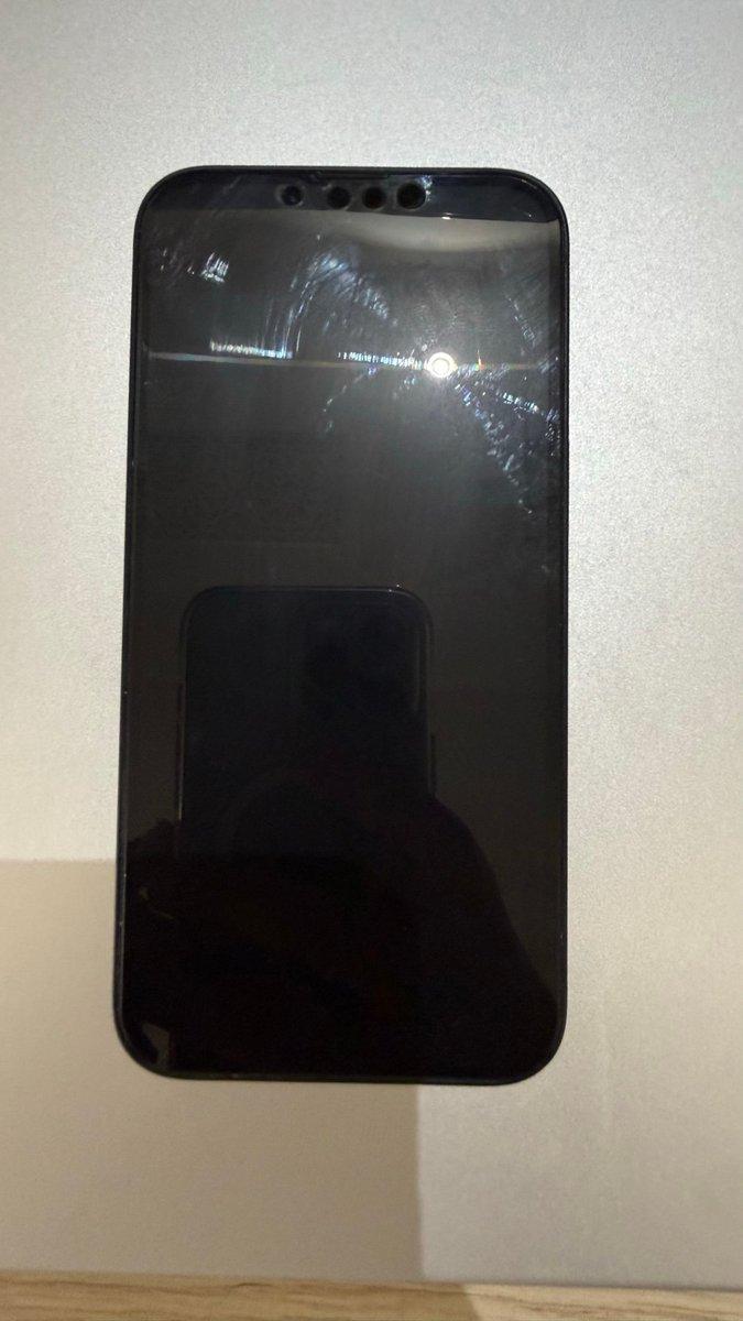 IPhone 14 Normal (avec boîte et chargeur original), 2/6