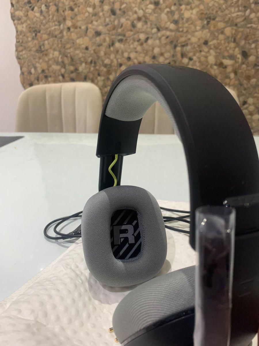 Casque Astro Gaming A10 Neuf avec Micro – Jamais Utilisé, 2/4