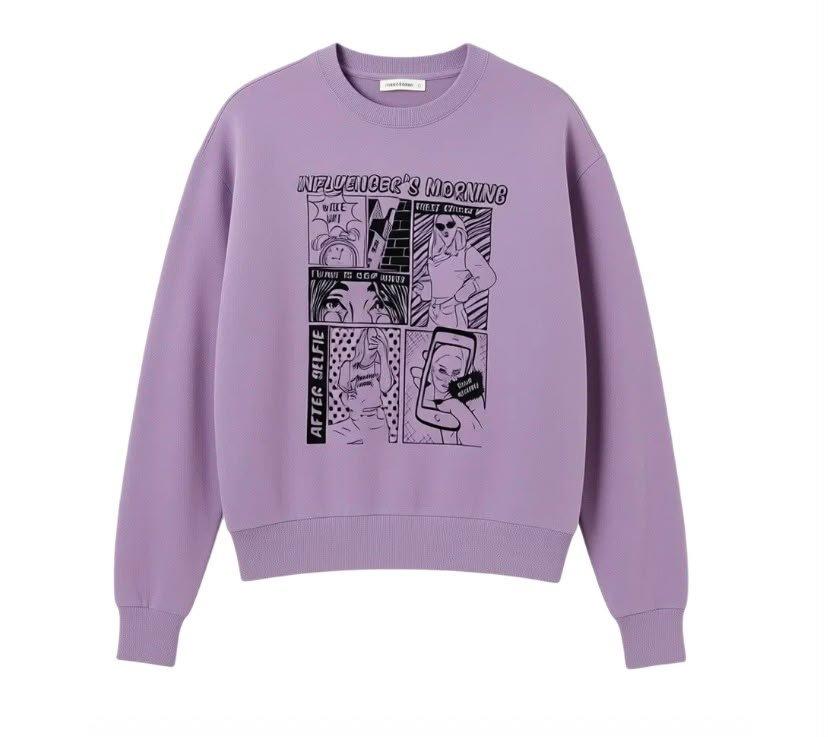 Lot de vêtements femme - marques variées, 2/2