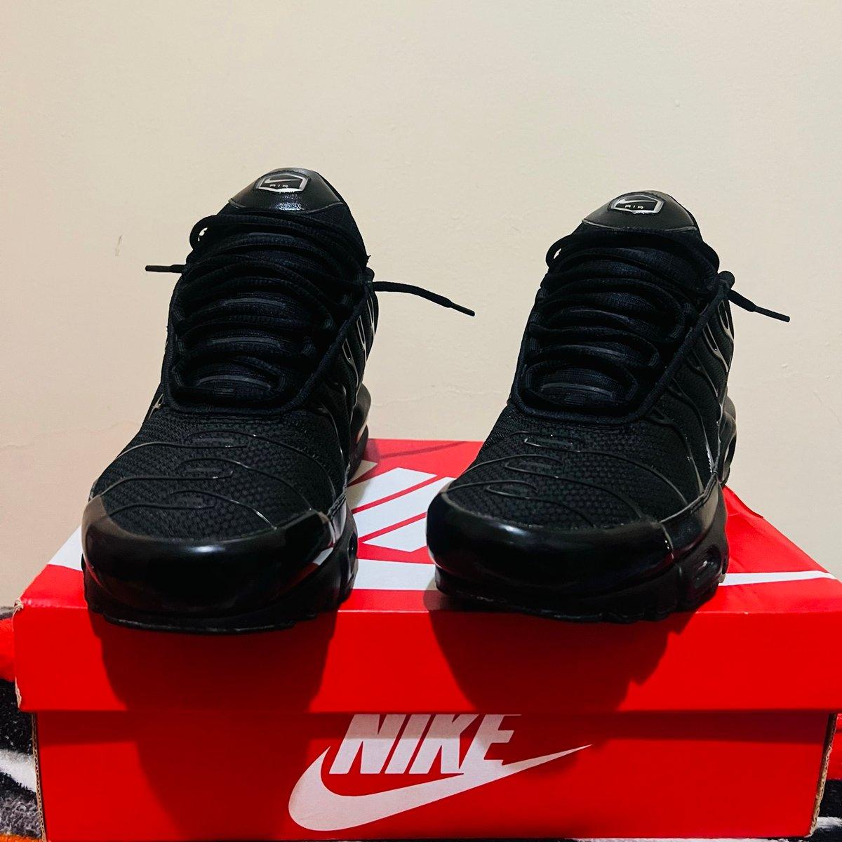 Tn original comme neuf p:45 coleur noir, 2/6