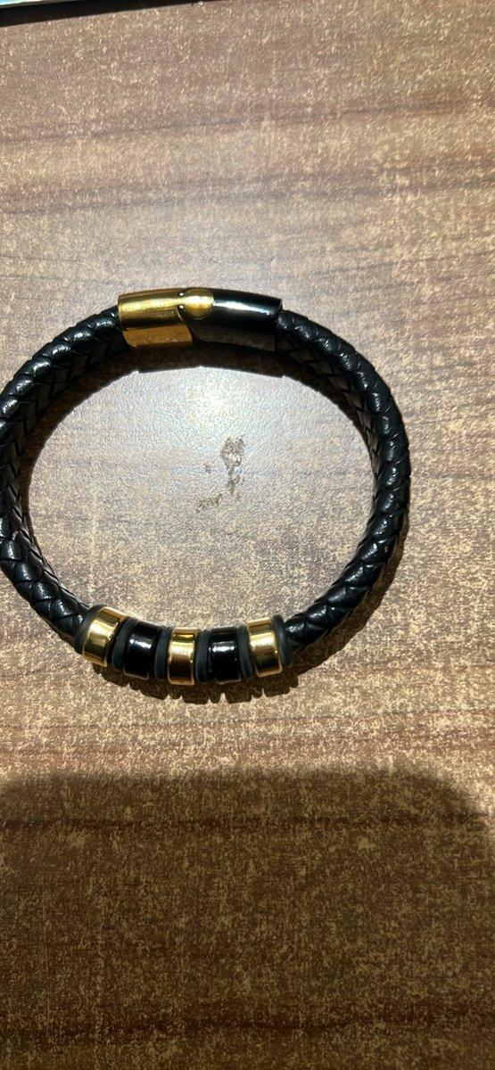 Baracli homme jald jdid, 2/4