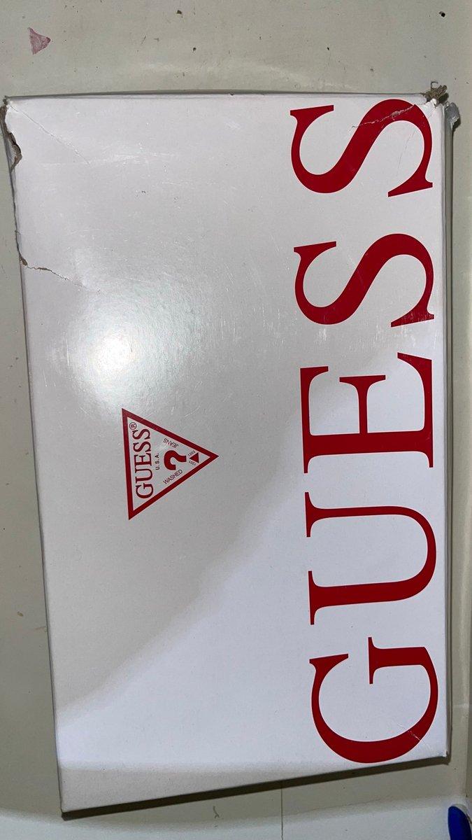 Talon guess 39 jdid, 2/3